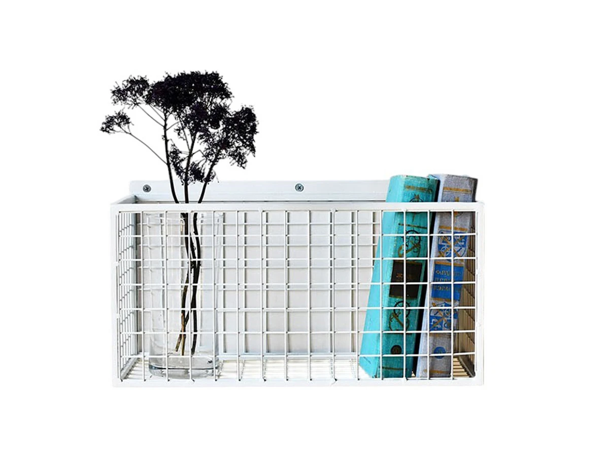 Полка Deep Box 940433