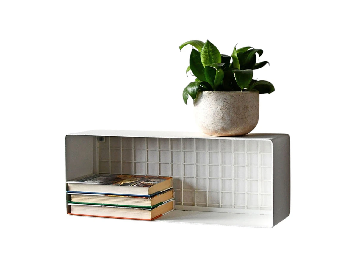 Полка Brick 940452