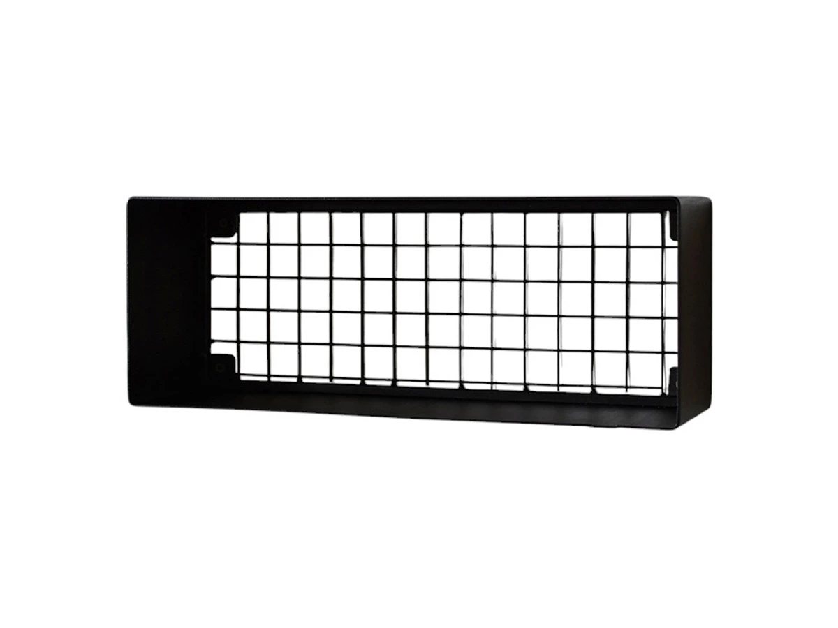 Полка Brick 940454