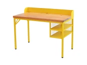 Рабочий стол Border Larch