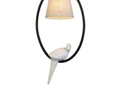 Люстра подвесная Birds Country