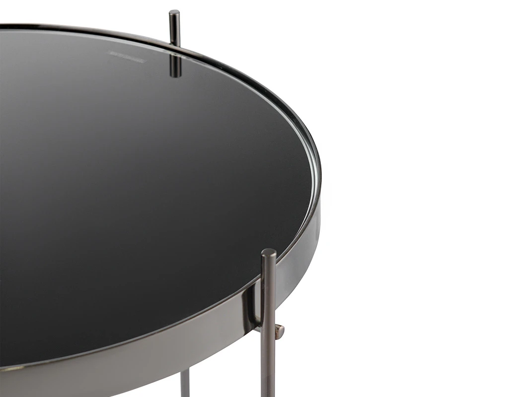 Стол Josen 940477  - фото 3