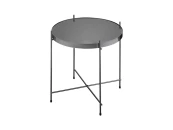 Журнальный столик