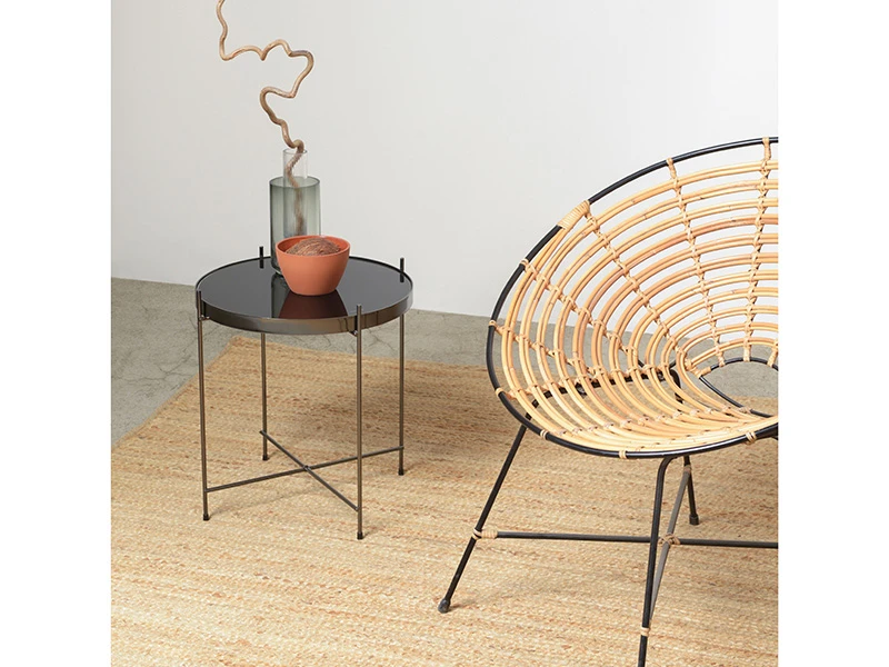 Стол Josen 940477  - фото 5