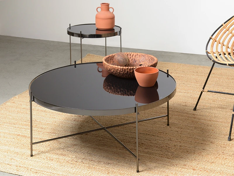 Стол Josen 940477  - фото 7