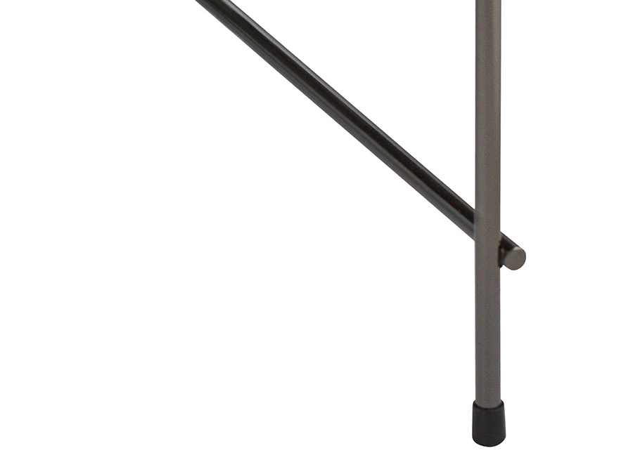 Стол Josen 940477  - фото 4