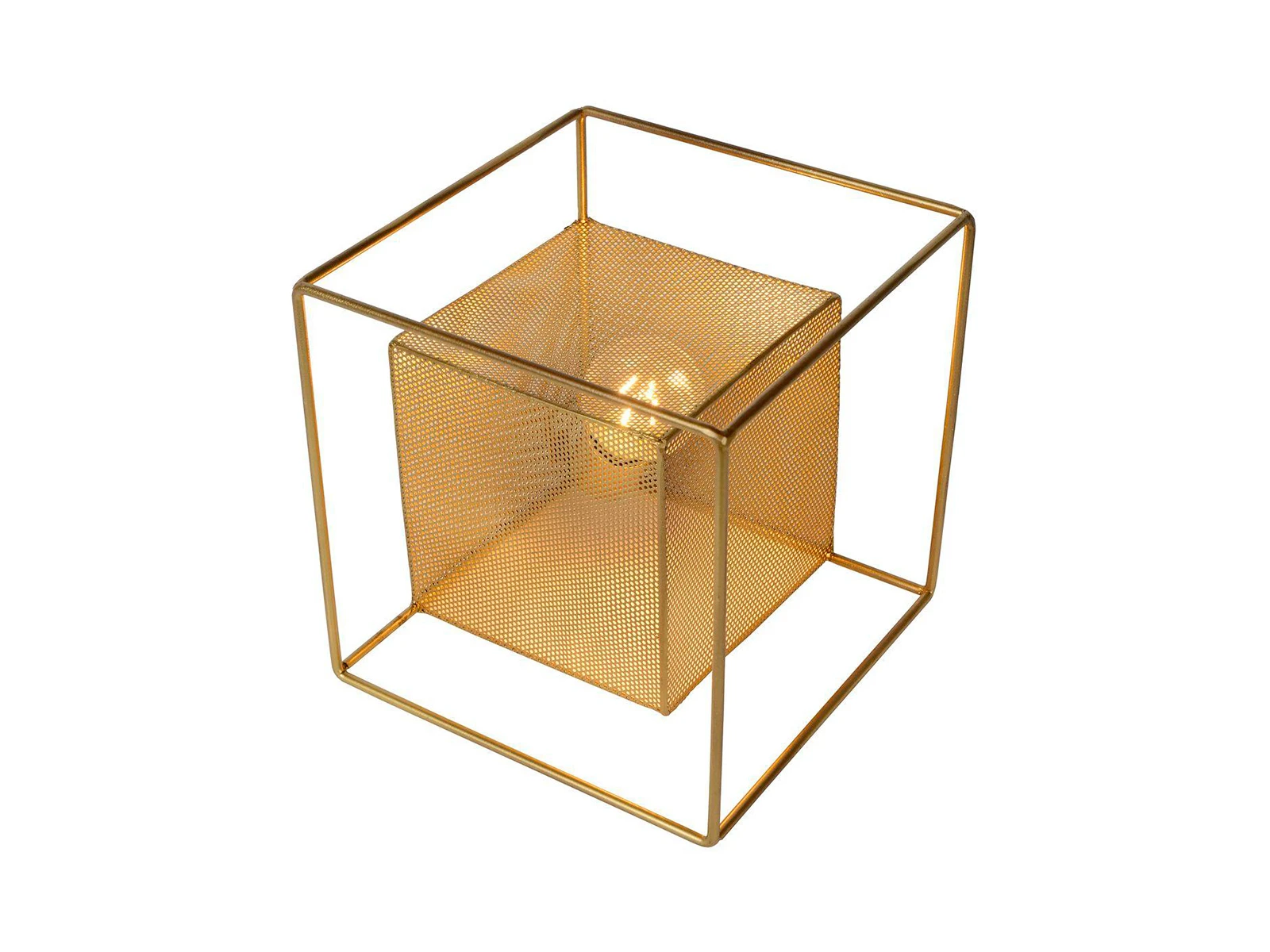 Настольная лампа Lucide Morris 940482  - фото 4