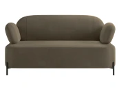 Диван Денди