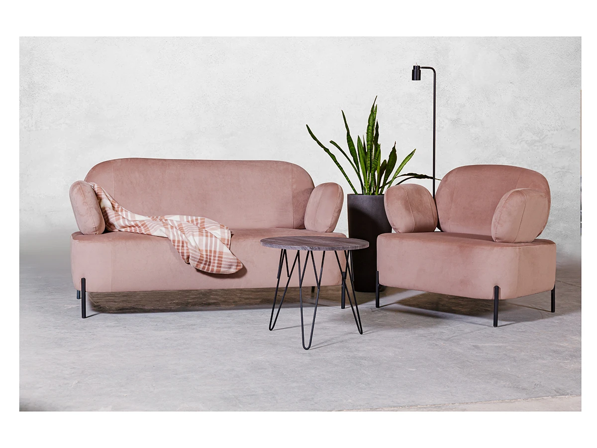 Диван Денди 940484  - фото 3