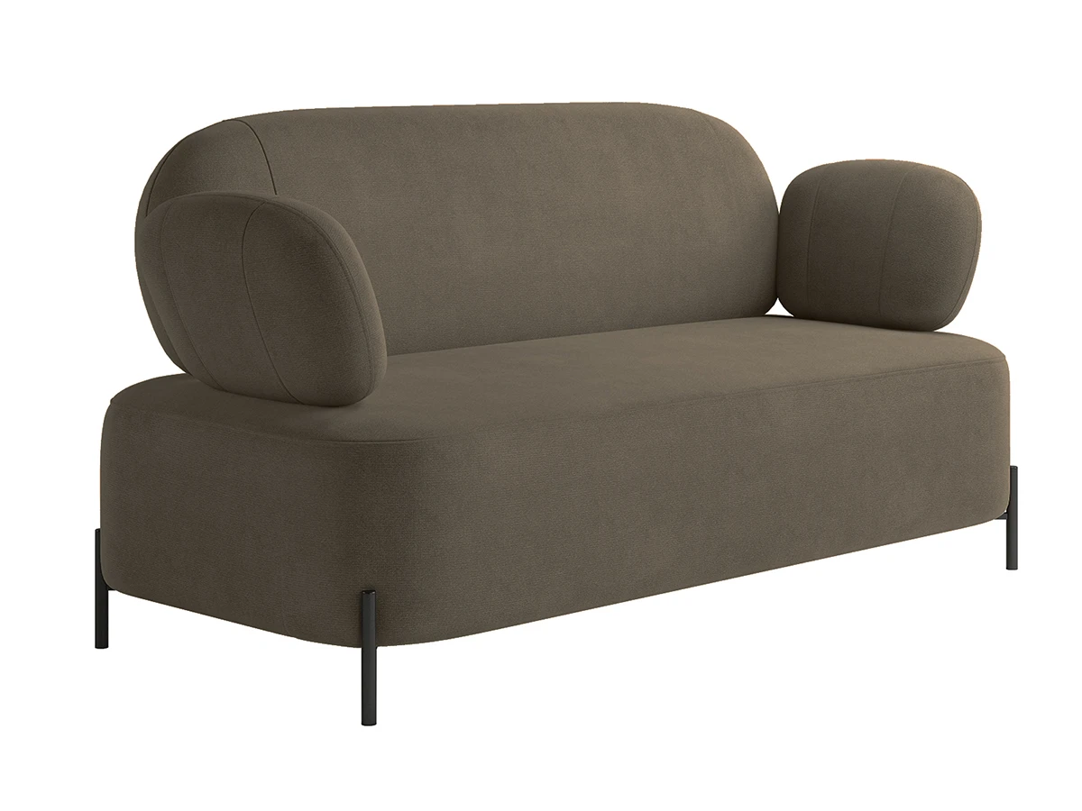 Диван Денди 940484