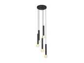 Подвес Cortenova