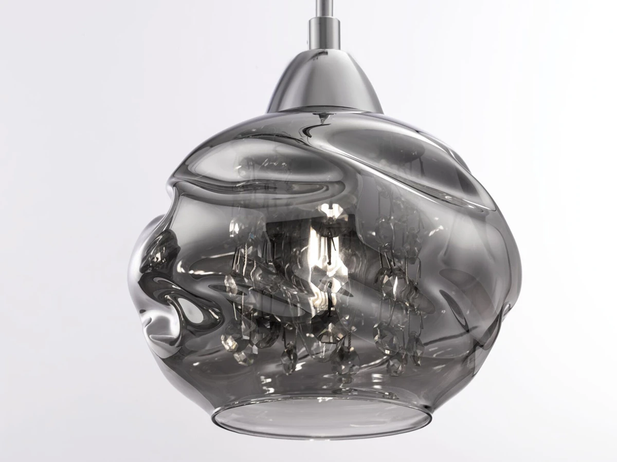 Подвесной светильник Haze 940488  - фото 3