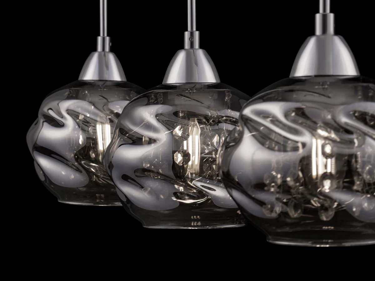 Подвесной светильник Haze 940488  - фото 4