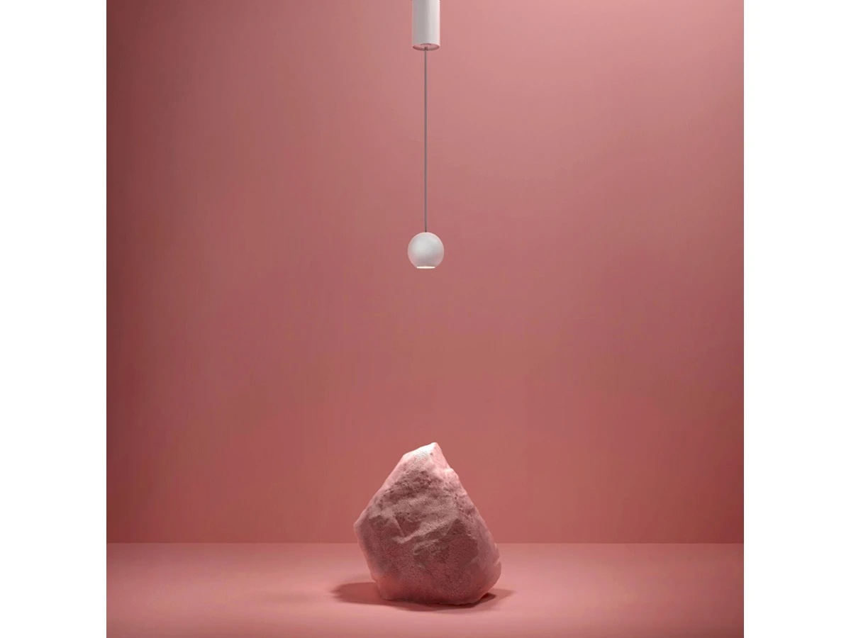 Подвесной светильник Harmat 940489  - фото 3