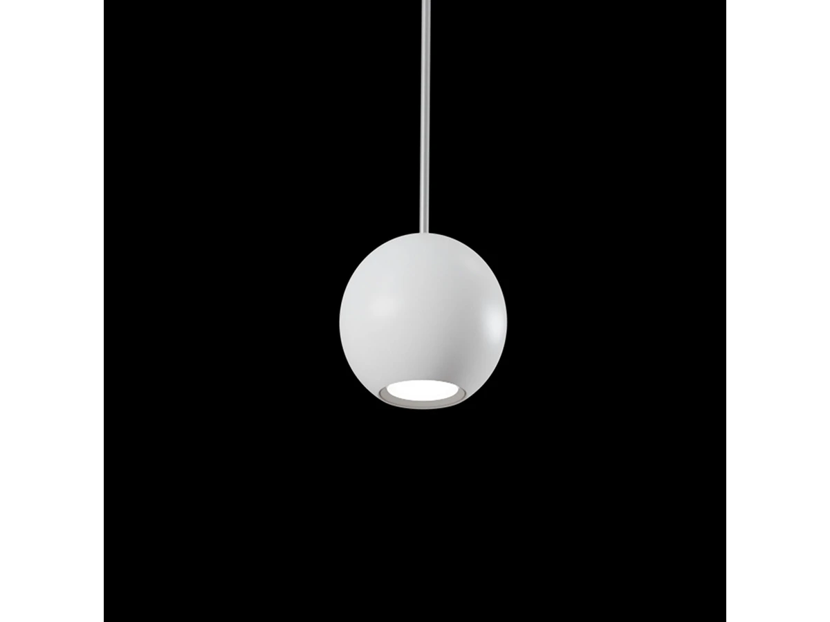 Подвесной светильник Harmat 940489