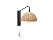 Светильник Damila