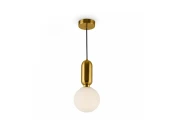 Подвесной светильник Felice