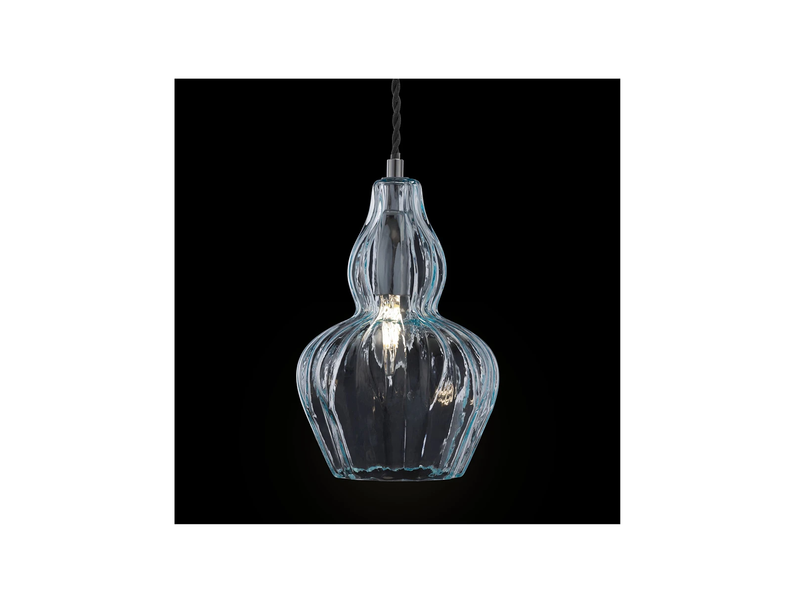 Подвесной светильник Eustoma 940495  - фото 6