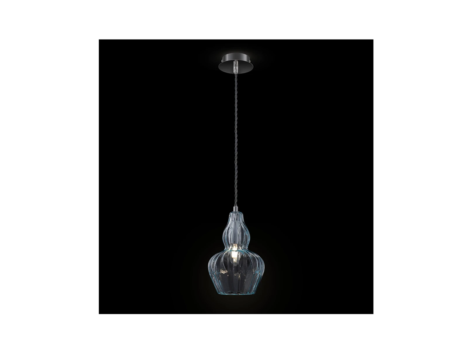 Подвесной светильник Eustoma 940495