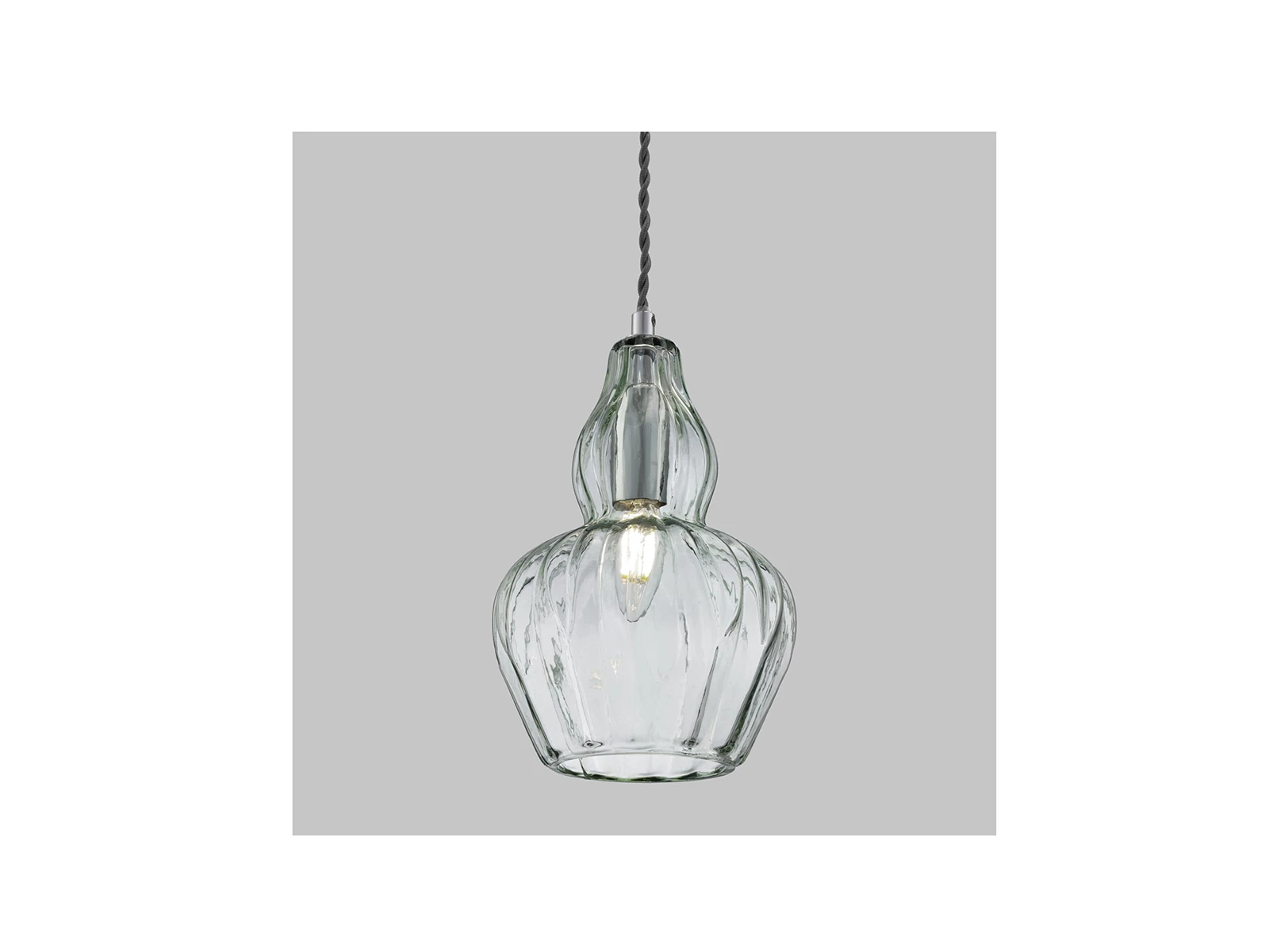 Подвесной светильник Eustoma 940496  - фото 3