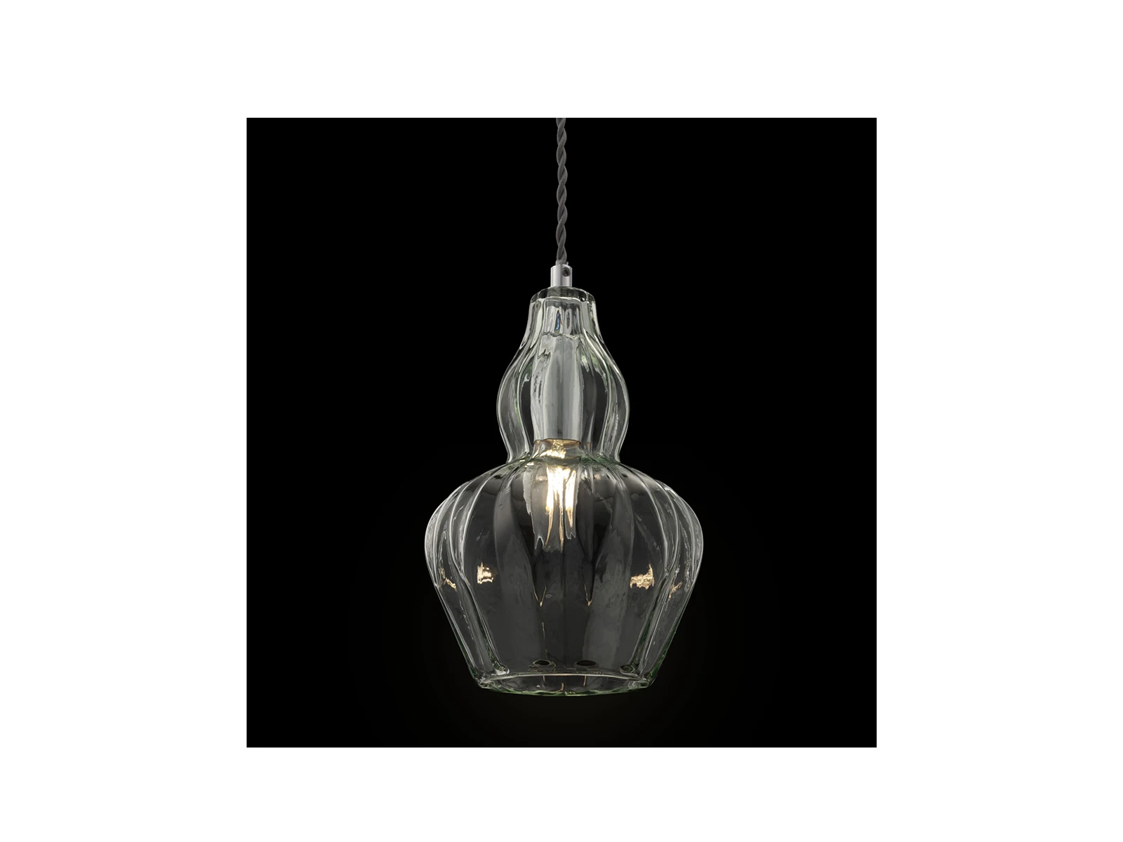 Подвесной светильник Eustoma 940496  - фото 4