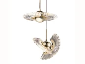 Подвес Планета