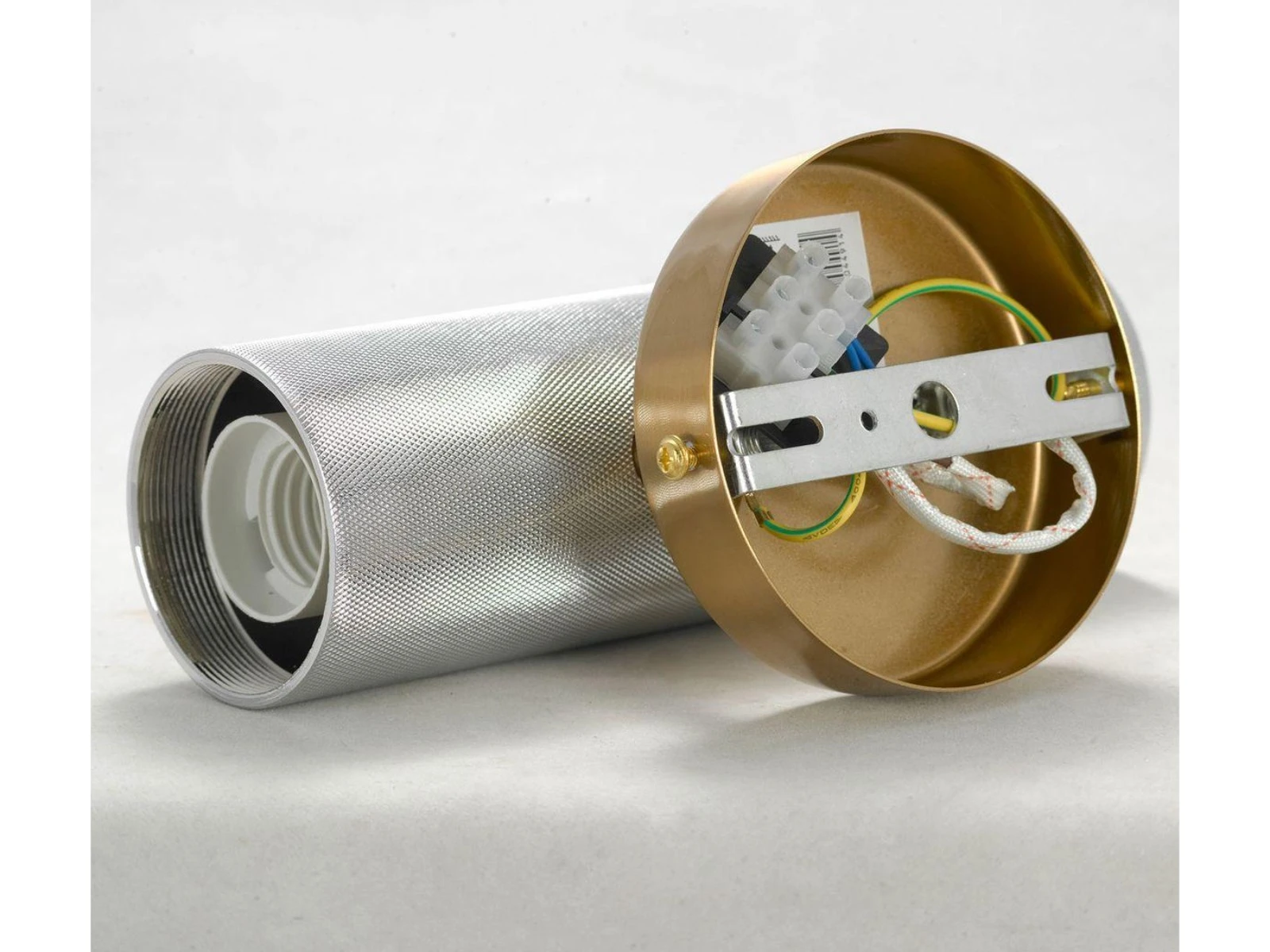 Бра Loft 940502  - фото 3