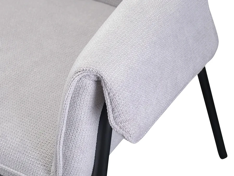 Кресло Aline 940503  - фото 7