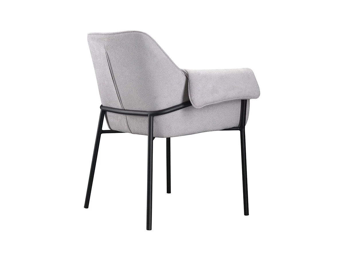 Кресло Aline 940503  - фото 4