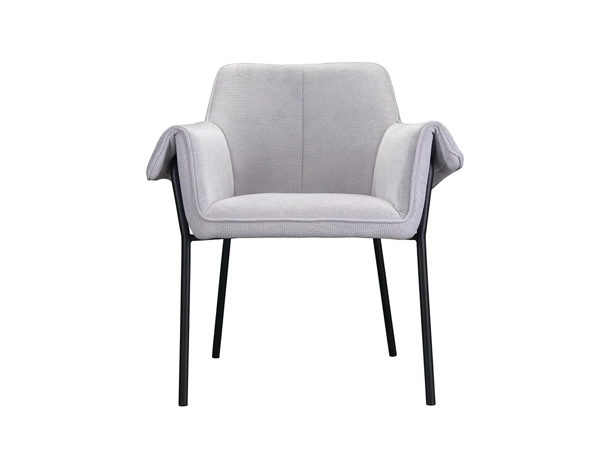 Кресло Aline 940503