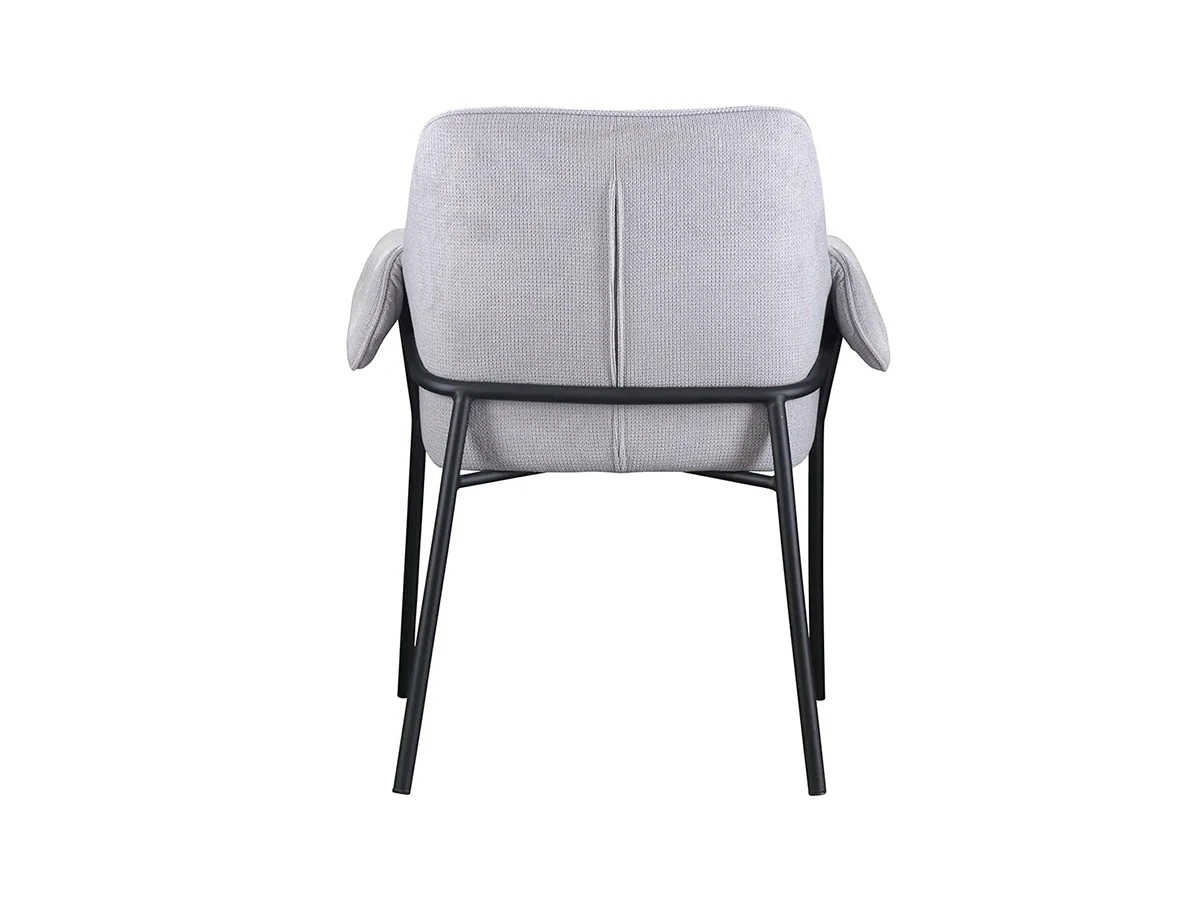 Кресло Aline 940503  - фото 5