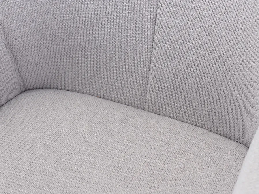 Кресло Aline 940503  - фото 8