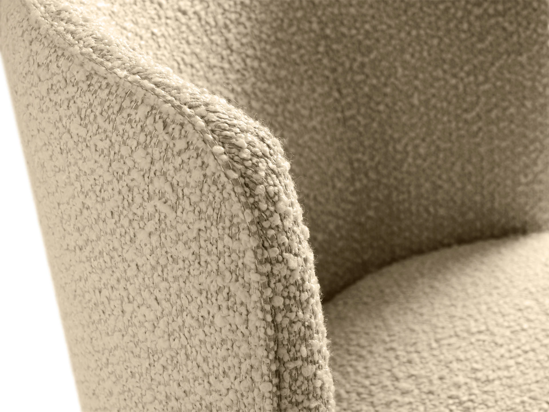 Кресло Onore 940506  - фото 4