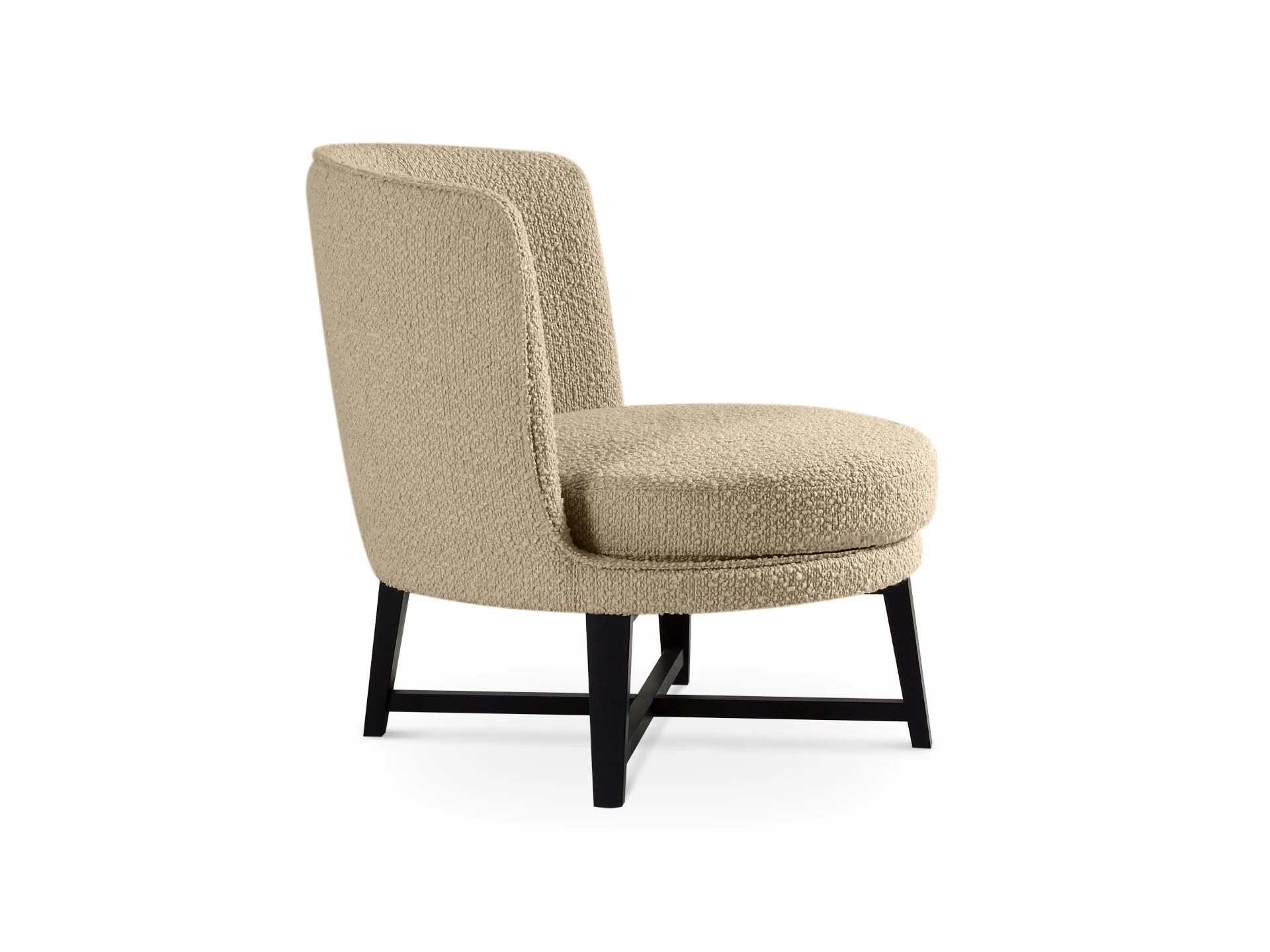 Кресло Onore 940506  - фото 3