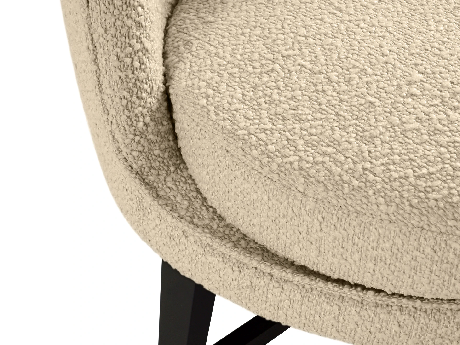 Кресло Onore 940506  - фото 5