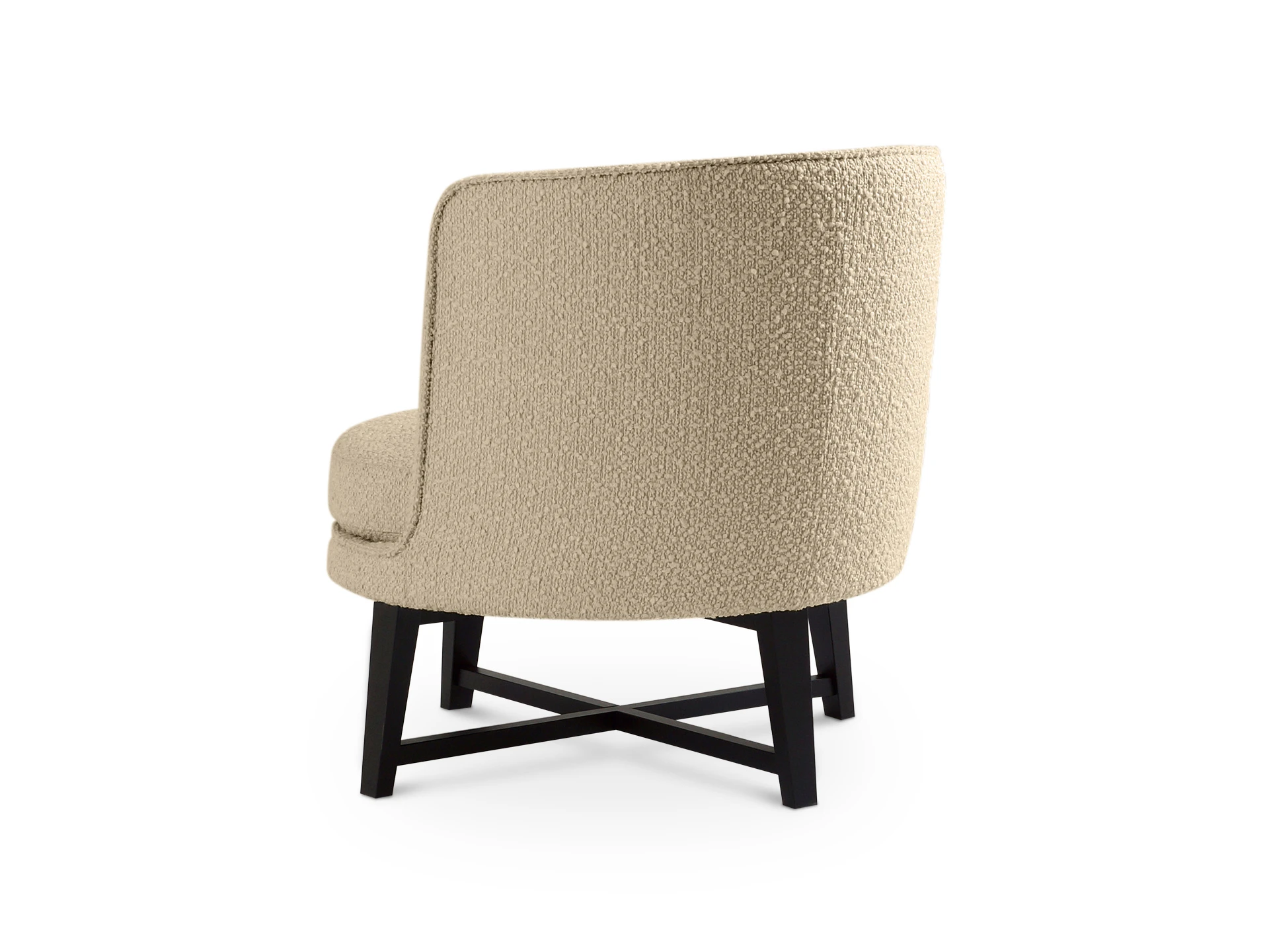 Кресло Onore 940506  - фото 7