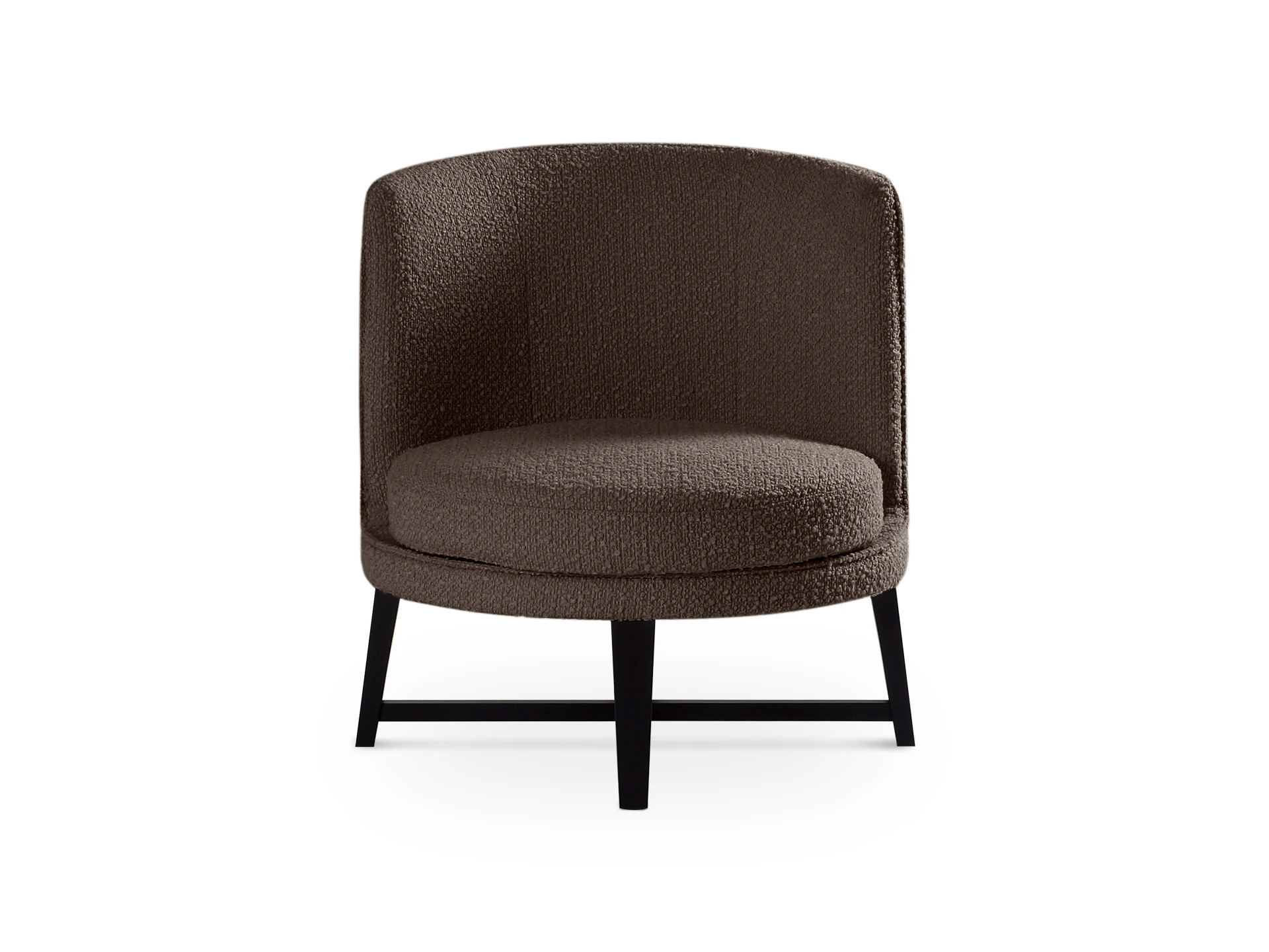 Кресло Onore 940507  - фото 1