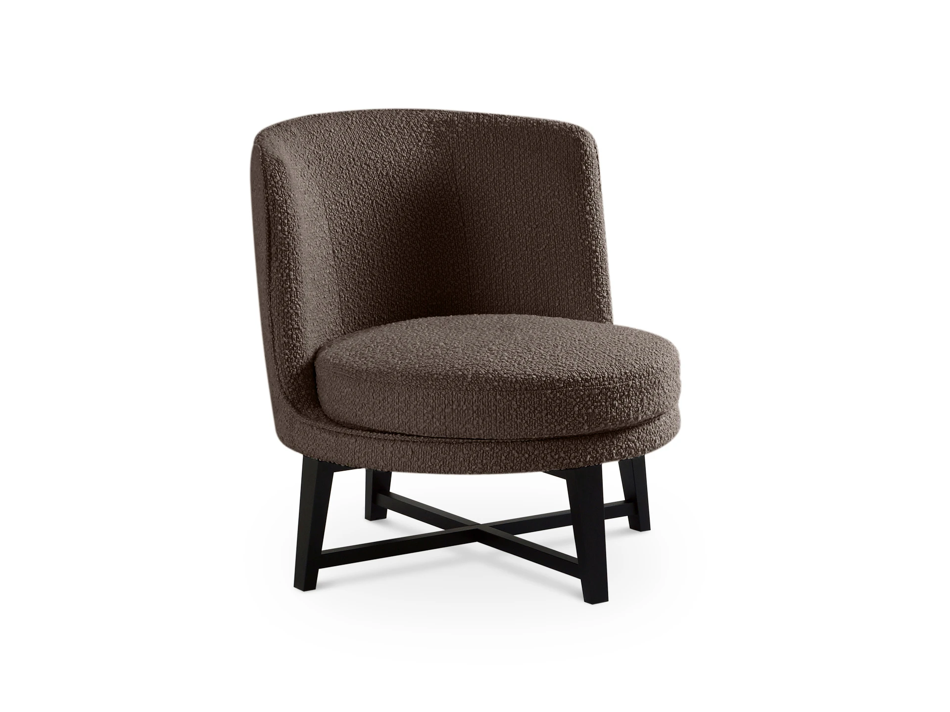 Кресло Onore 940507  - фото 2