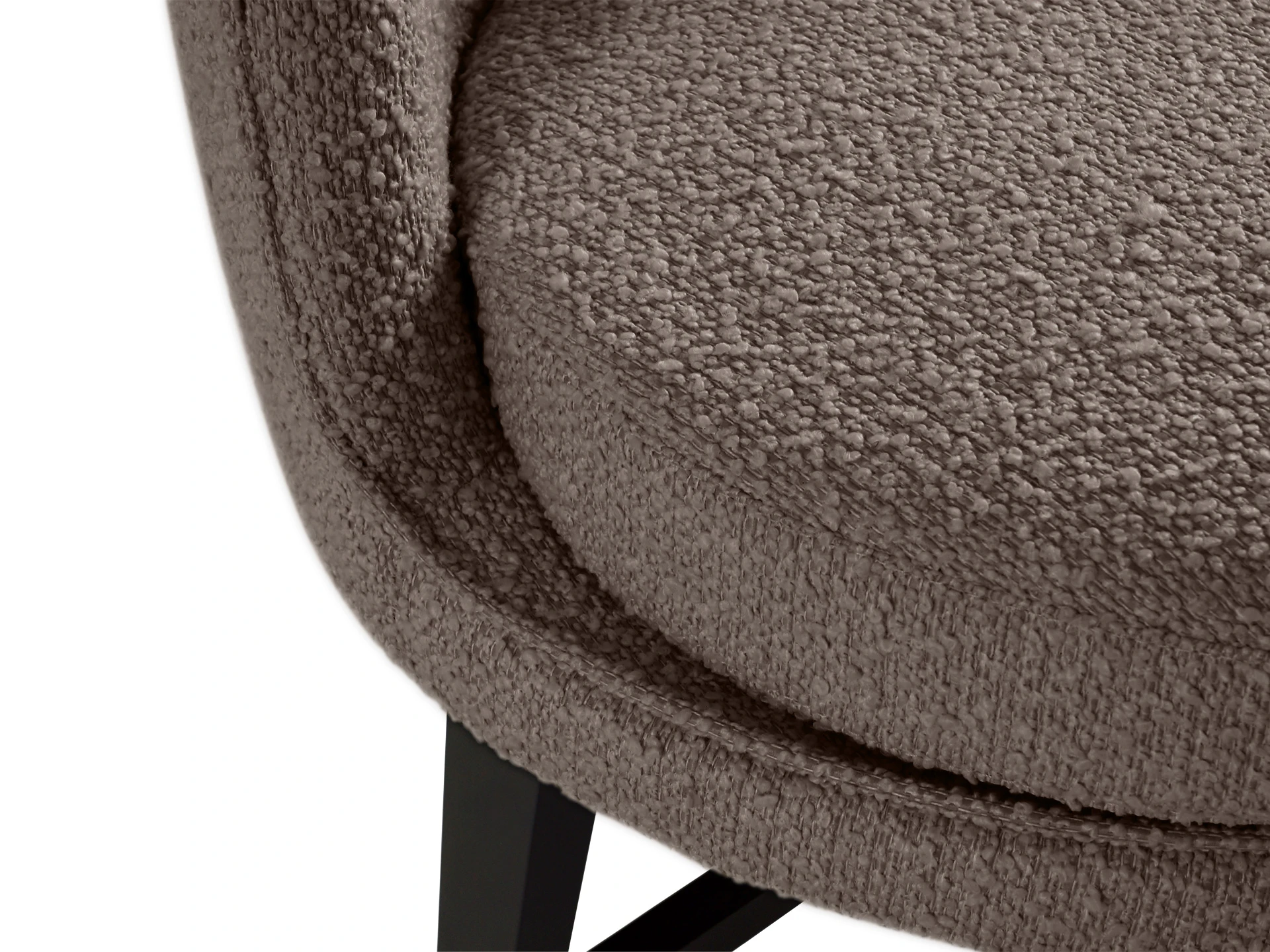 Кресло Onore 940507  - фото 5