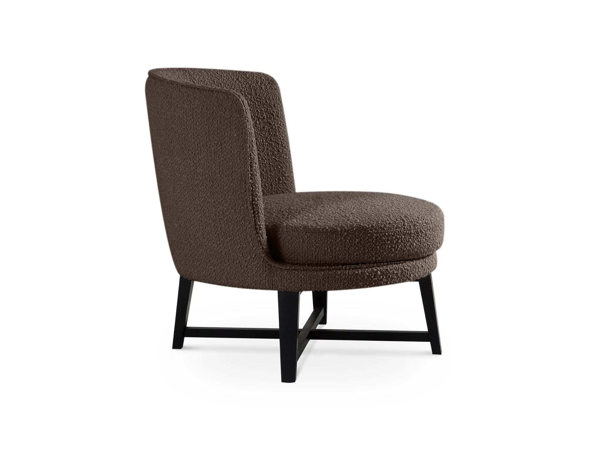 Кресло Onore 940507  - фото 3