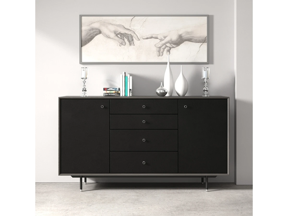 Тумба MARTEN 940508