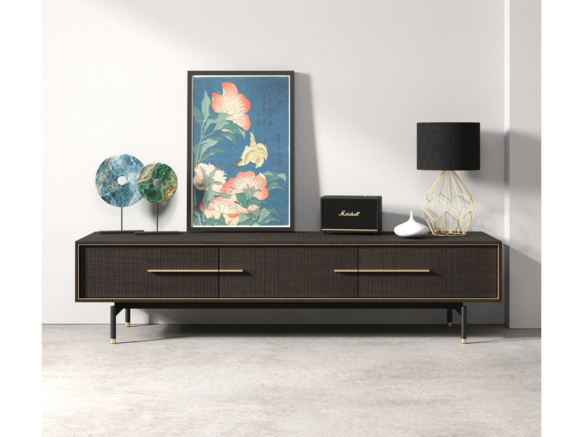 Тумба DUNE 940509