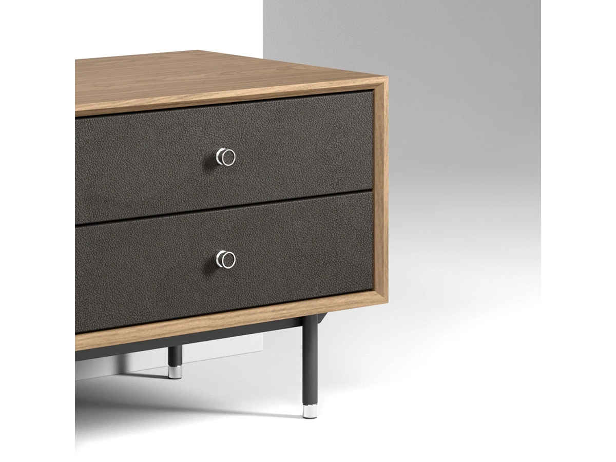 Тумба MARTEN 940510  - фото 3