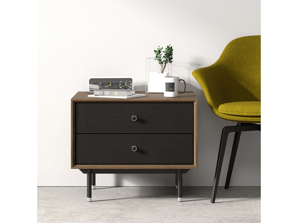 Тумба MARTEN 940510