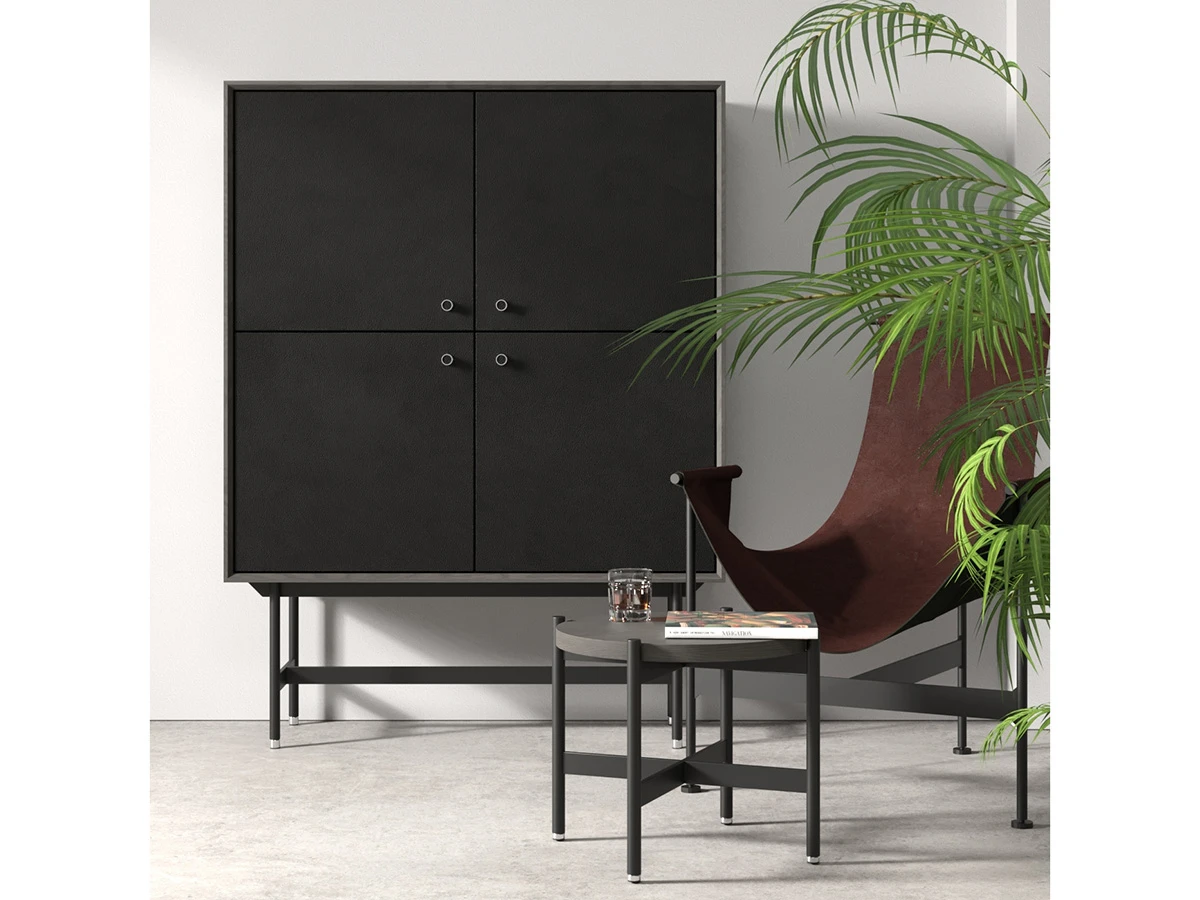 Шкаф MARTEN 940513