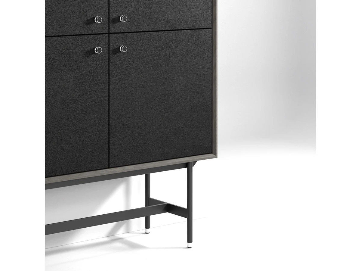 Шкаф MARTEN 940513  - фото 3