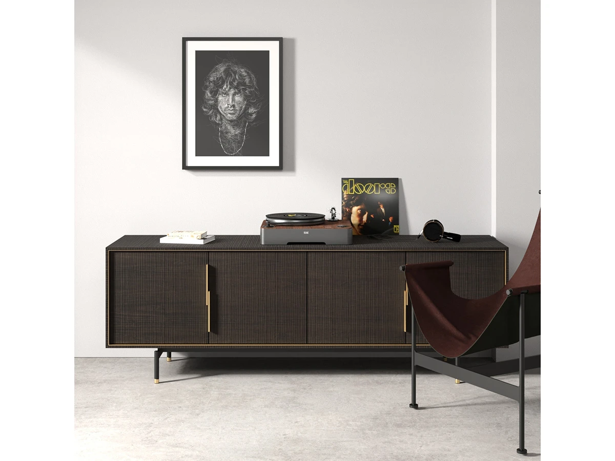 Тумба DUNE 940514