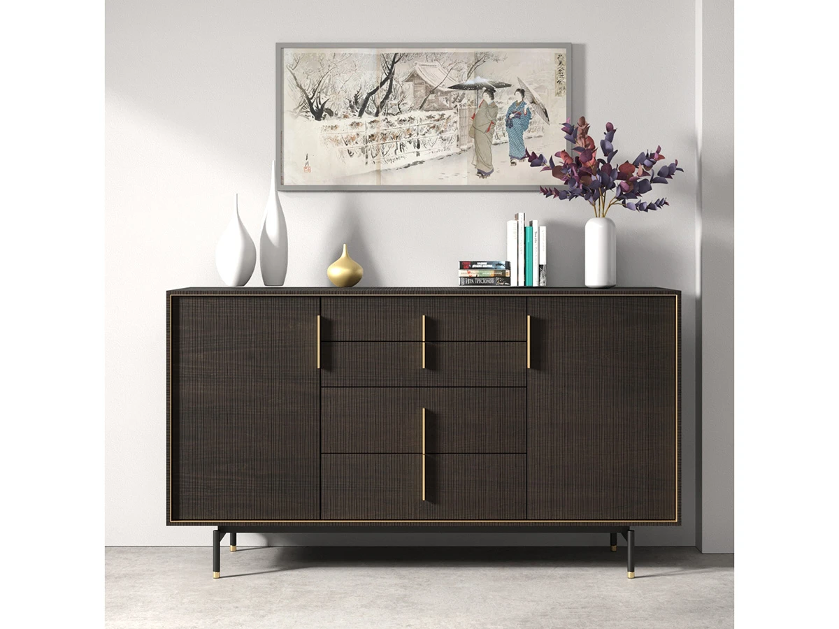 Тумба DUNE 940515