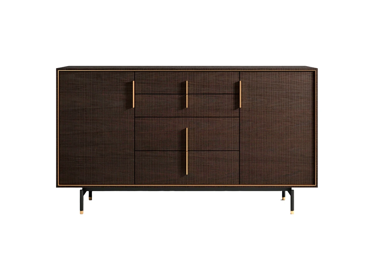 Тумба DUNE 940515