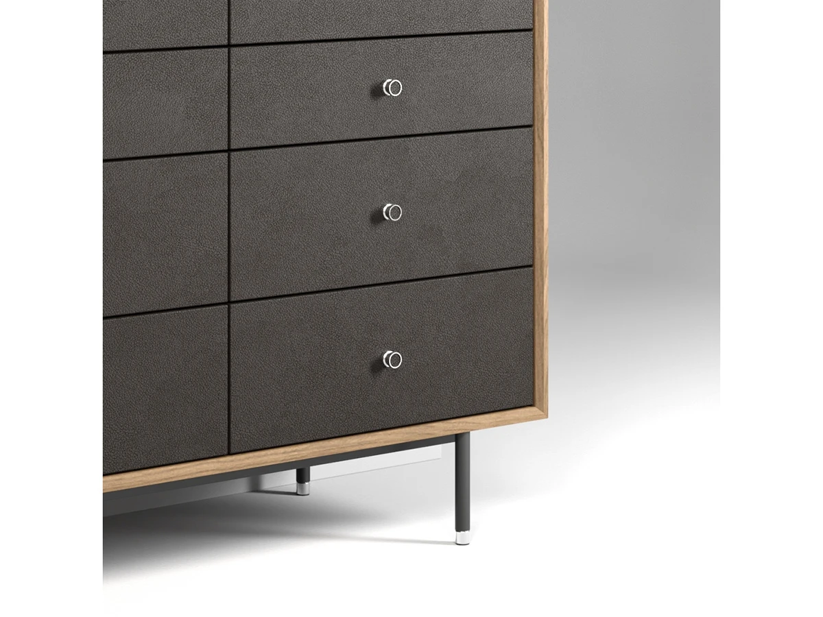 Комод MARTEN 940516  - фото 3